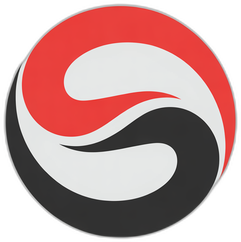 51黑料网爆网 Logo