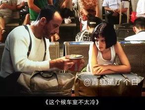 日韩欧美国产大神视频