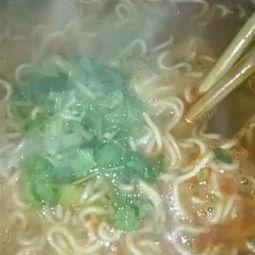 萌叔国产泡面视频大全,萌叔带你领略国产泡面风味盛宴
