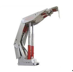 国产支架技术视频,国产支架技术引领心血管治疗新篇章