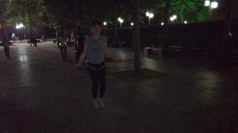 中国国产绳艺视频,传统技艺与现代演绎的交融之旅