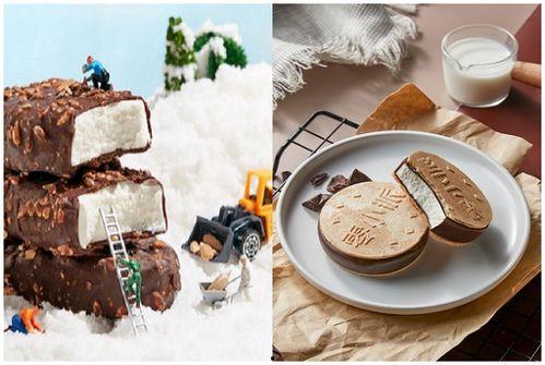 国产雪糕崛起视频在线看,在线观看见证美味逆袭