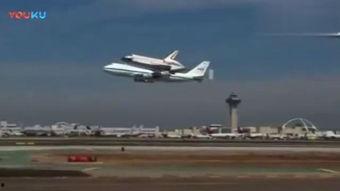 模拟国产航天飞机视频,模拟视频揭秘未来太空之旅