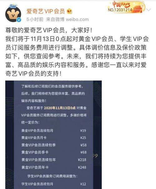 性国产网站视频在线观看,性题材作品在线观看指南