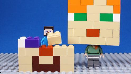 捡漏国产积木视频大全集,国产积木视频大全集捡漏攻略