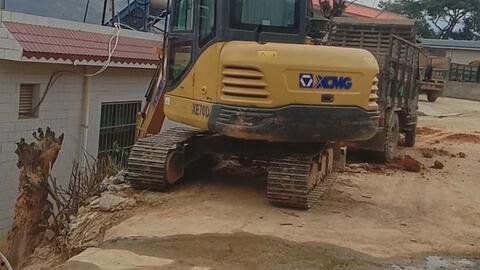 国产挖挖机视频大全集,视频大全集深度解析