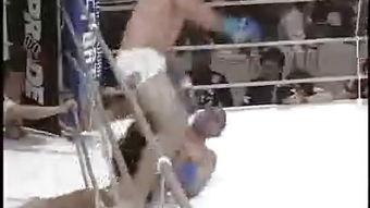 免费国产踩踏调教视频区,揭秘神秘领域背后的真相