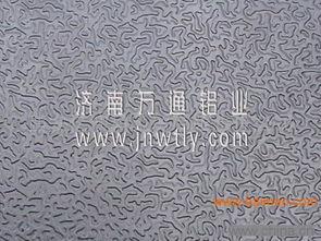 国产花纹铝卷视频,创新工艺与卓越品质的完美融合