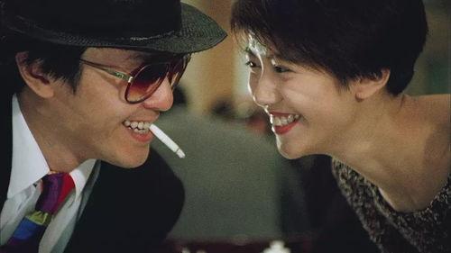 国产激情视频合集007,国产激情风暴，激情四溢的视听盛宴