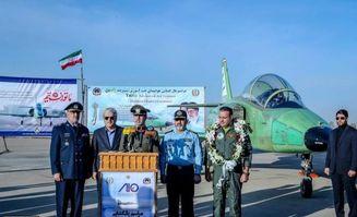 伊朗国产教练是谁啊视频,视频带你一探究竟