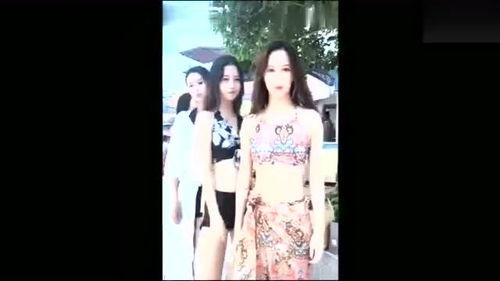 国产恶搞视频 女朋友,女朋友的“另类”日常