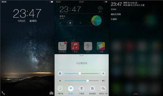 国产手机如何验屏视频,视频揭秘屏幕检测全流程
