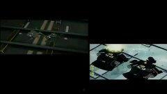 在线 观看 视频 国产,在线观看，尽享视听盛宴