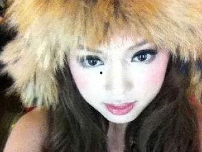 yy国产H黄主播视频,视频内容引发热议