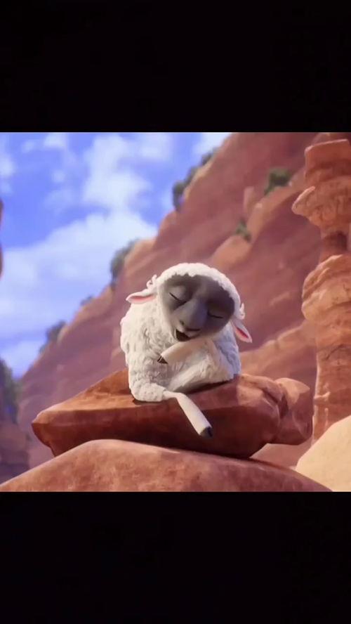 国产动漫视频配音搞笑女,国产动漫搞笑女生配音集锦