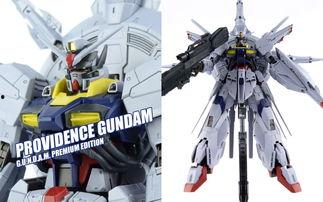 旧国产高达模型翻新视频,重焕光彩的机械传奇之旅