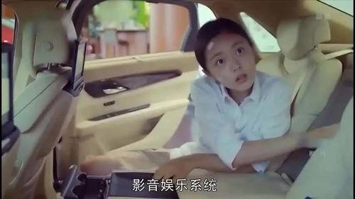 国产老熟女偷情视频,揭秘国产老熟女偷情视频背后的秘密