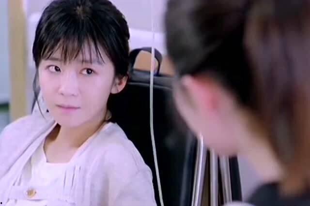 国产在线男友电话视频,电话视频中的甜蜜邂逅