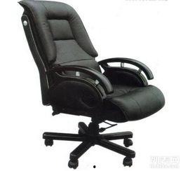 国产升降椅加装视频教程,国产升降椅加装教程全解析