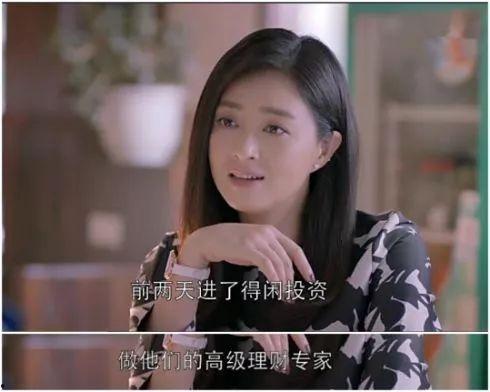 国产姑娘广告视频大全集,时尚魅力，青春风采尽收眼底