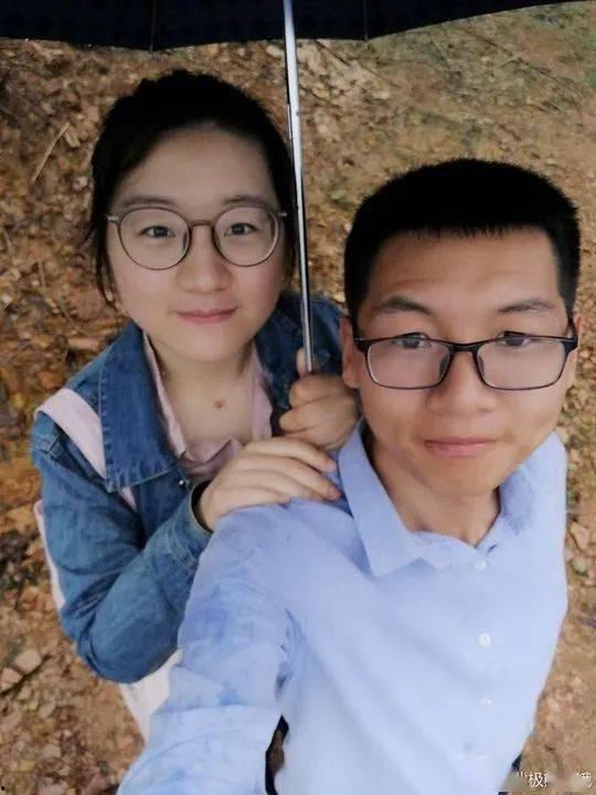 白色白国产夫妻自拍视频,揭秘白色世界里的真实情感