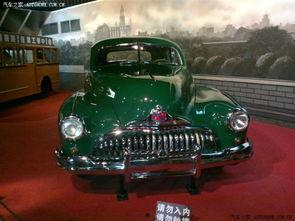 国产小轿车对比图片视频