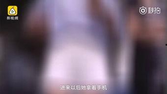 国产私拍高清视频下载,独家资源一网打尽
