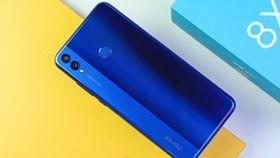 国产手机广告评测视频,性能与创新的巅峰对决