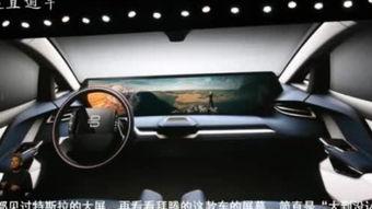 国产高档桥车视频,驾驭未来，尽享尊贵之旅