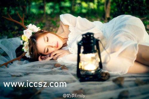 国产反差婊在线视频,揭秘网络视频中的另类魅力