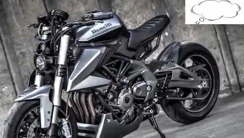 2019国产精品k视频,光影交织，情感共鸣的视听盛宴