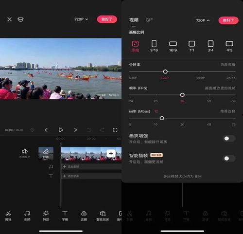 国产自产视频一,见证中国影视产业的崛起与辉煌