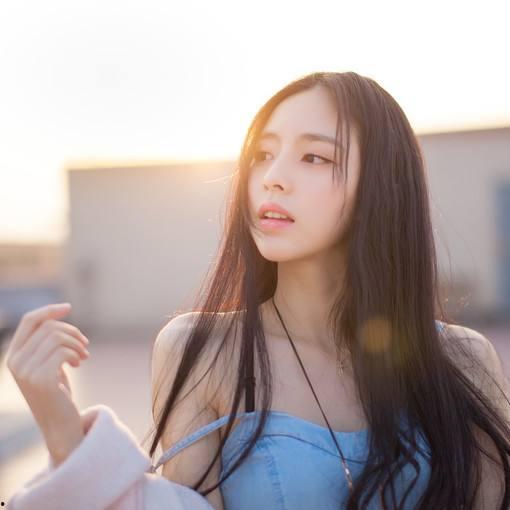 国产清纯小视频链接,展现青春风采，传递正能量