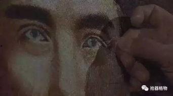 国产手艺人的视频,国产手艺人技艺传承之旅