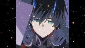 开箱龙珠手办视频国产版,经典再现，国产匠心独运