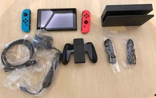 国产弹弓开箱视频教程,轻松上手，体验弹弓射击乐趣