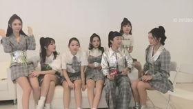 杨超越视频国产在线观看,国产在线观看盛宴