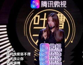 国产创意好燃视频,国产视频魅力无限