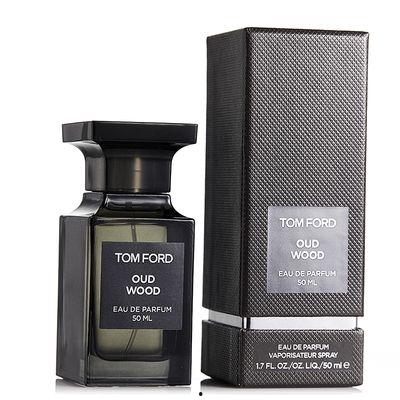 国产香水高端搞笑视频合集,国产高端香水搞笑视频大盘点