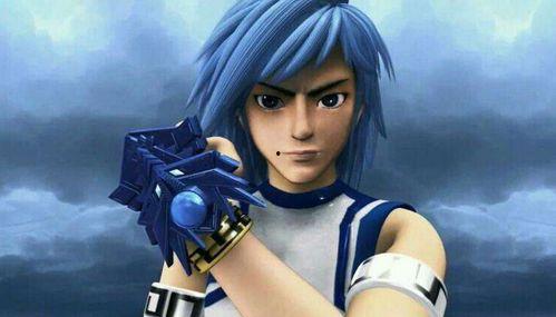 国产动画三巨头剪辑视频,匠心独运，光影交织的动画传奇