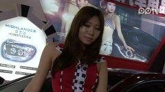 国产高清诱惑另类视频,揭秘独特视觉盛宴