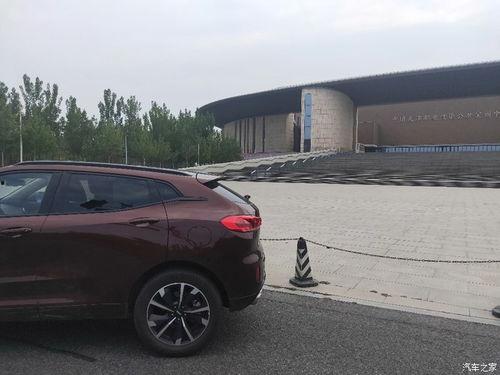 国产vv5最新视频,性能升级，颜值再创新高