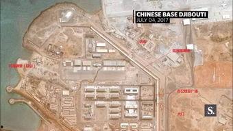 国产高潮动态视频网站,揭秘国内热门影视资源聚集地