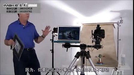 国产飞机监控视频大全