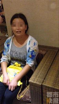 国产兰兰同性视频播放,探索情感共鸣的视听之旅