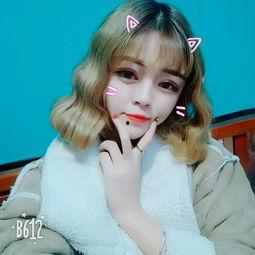 国产TS可可在线视频,带你领略国产短视频的魅力