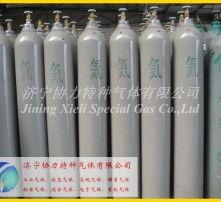 国产氦气产品介绍视频,引领科技前沿的纯净之选