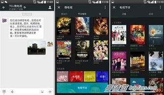 国产tv直播在线视频,国产TV直播在线视频全面解析