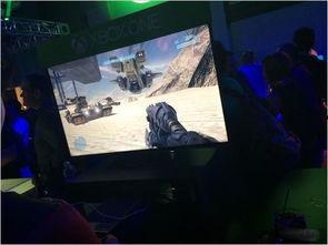 国产焚火台评测视频,性能与性价比的完美结合解析