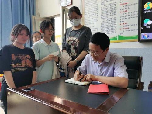 国产三级资源视频下载